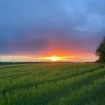 Апартаменты Bike&night
