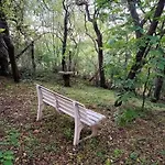 Апартаменты Bike&night Baracska